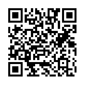 Maythe4thbewithyoucon.com QR code