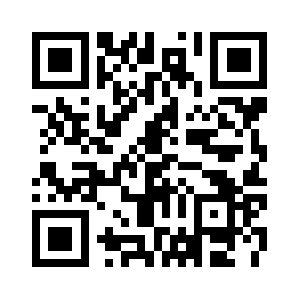 Maythecorebewithyou.com QR code