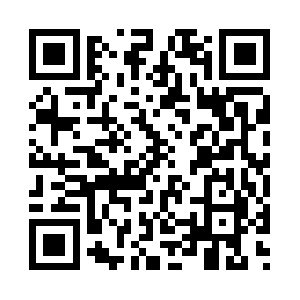 Maythecosmicfarcebewithyou.com QR code