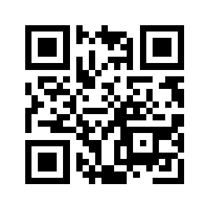 Maytinhre.vn QR code