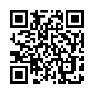 Maytop-iso10.com QR code