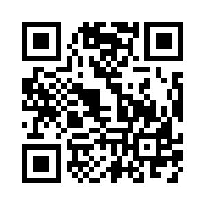 Mayumi-kelly.com QR code