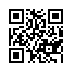 Mayunion.com QR code