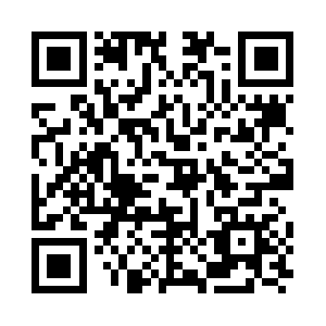 Mayurcaterersanddecorators.com QR code