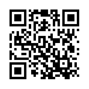 Mayurenclave.com QR code