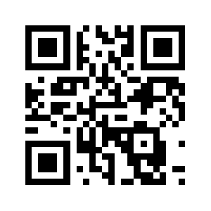 Mayurgas.com QR code