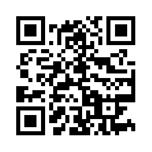 Mayurinorganics.com QR code