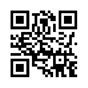 Mayurmahal.com QR code