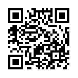 Mayuyujiruta.com QR code