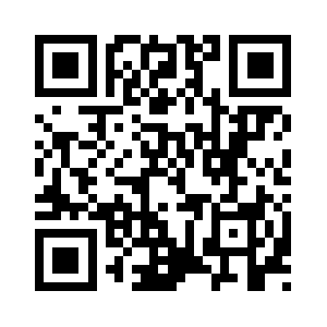 Mayvanphongcantho.com QR code