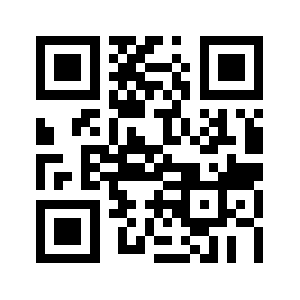 Mayvaxia.com QR code