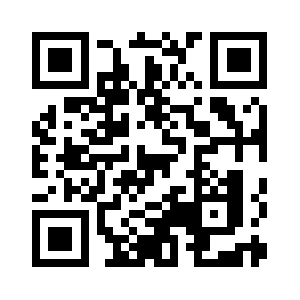 Mayvenimmigration.com QR code