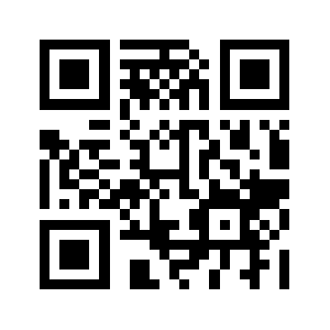 Mayvenn.com QR code