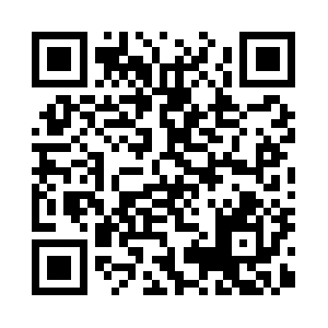 Mayweatherpacquiaoparty.com QR code