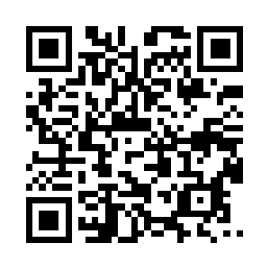 Mayweatherpeanutbrittle.com QR code