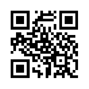 Mayweathers QR code