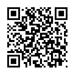 Mayweathevsrmcgregorppvfight.us QR code