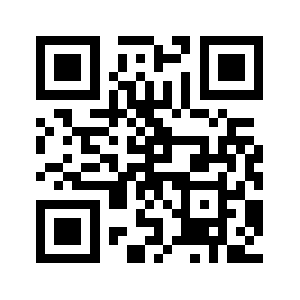 Maywelding.com QR code