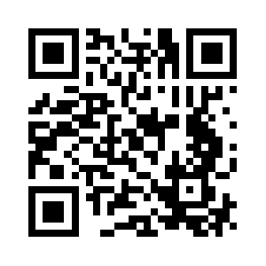 Maywelendahand.net QR code