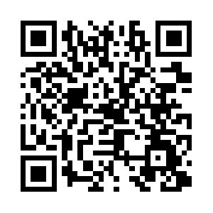 Maywoodhomeimprovement.com QR code