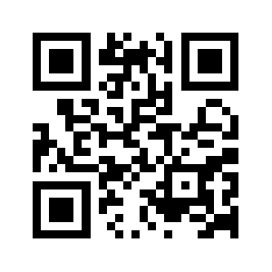 Maywoodil.com QR code