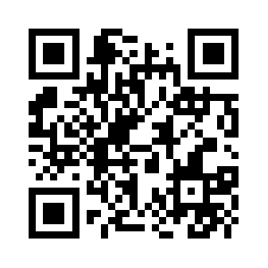 Mayxayomniblend.com QR code