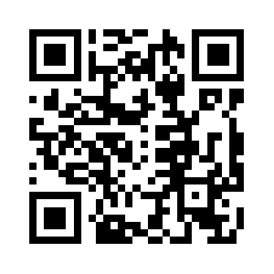 Maza-cordova.com QR code