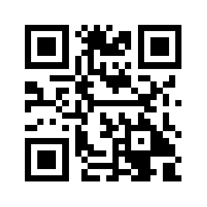 Mazad1kd.com QR code