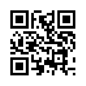 Mazagan-hd.com QR code