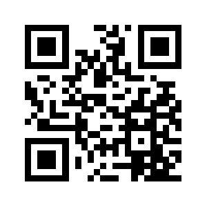 Mazagzoog.com QR code