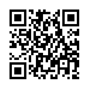 Mazakonclub.com QR code