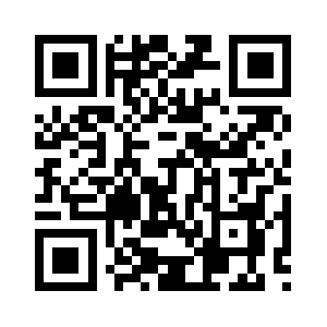 Mazametcentral.com QR code