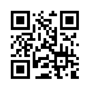 Mazapan.se QR code