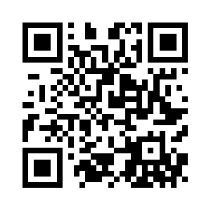 Mazapanescasado.com QR code