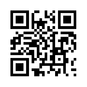 Mazars.nl QR code