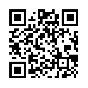 Mazatlanhotelstoday.com QR code