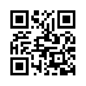 Mazayacorp.net QR code