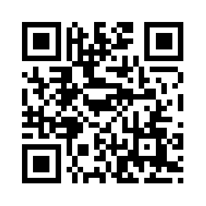 Mazayaunited.com QR code