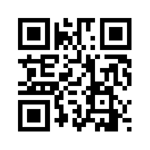 Mazd5.com QR code