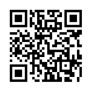 Mazda3servicehouston.com QR code