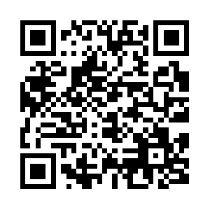 Mazdablackfridaysalesevent.ca QR code