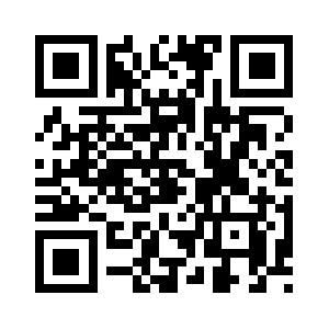 Mazdahiddencardeals.com QR code