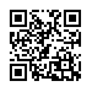 Mazdamechanics.com QR code