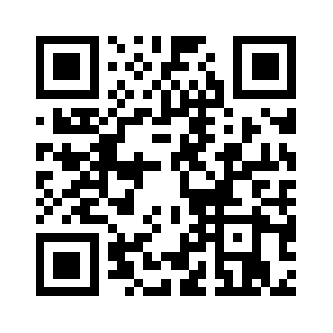 Mazdamesquite.us QR code