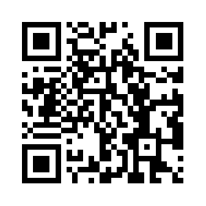 Mazdaofchicagoland.com QR code