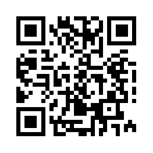 Mazdaofescondido.com QR code