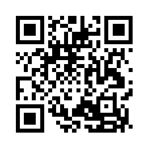 Mazdarecallinfo.com QR code