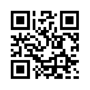 Mazdausa.com QR code