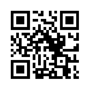 Mazeacres.net QR code