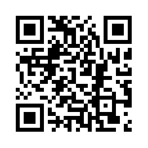 Mazeboardgames.com QR code